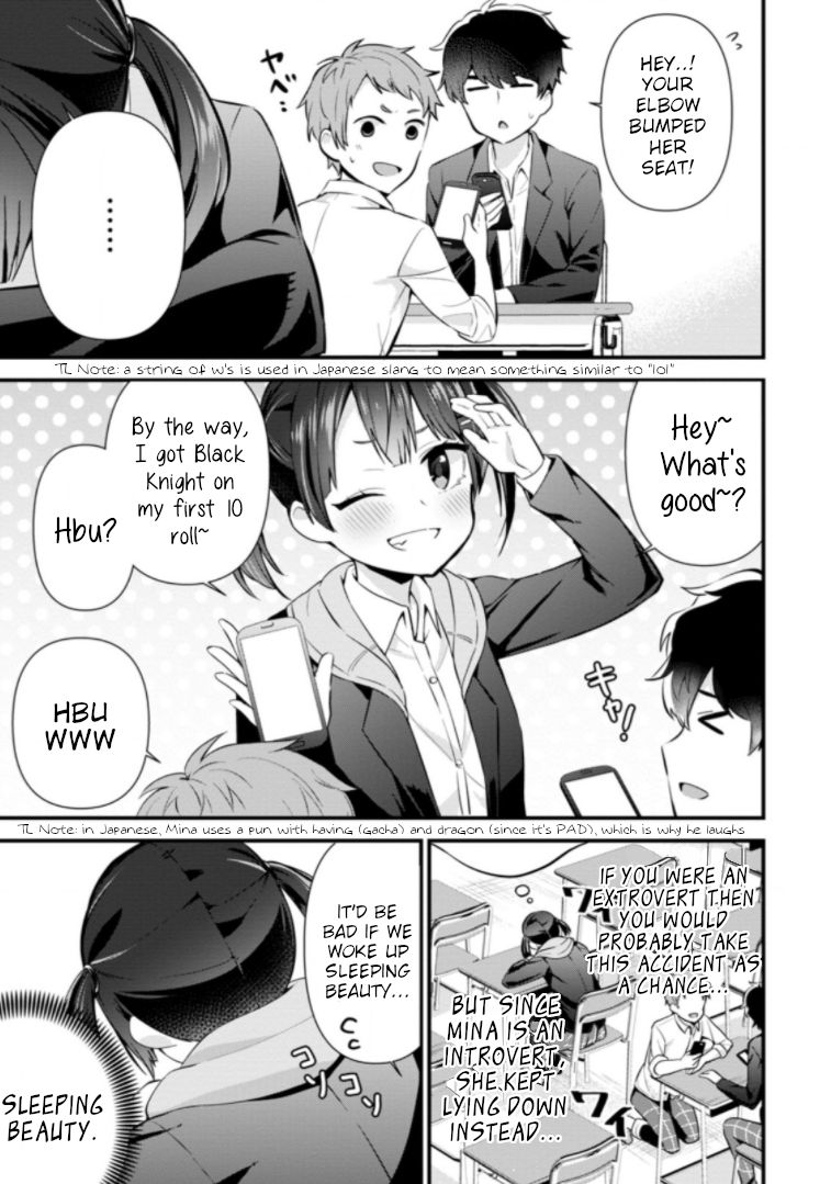 Page 3 of Chapter 6