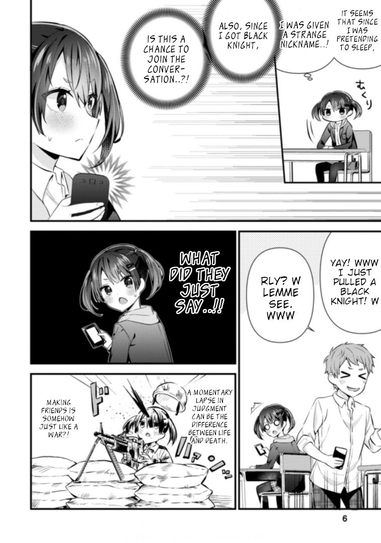 Page 4 of Chapter 6