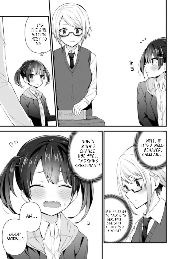 Page 5 of Chapter 6
