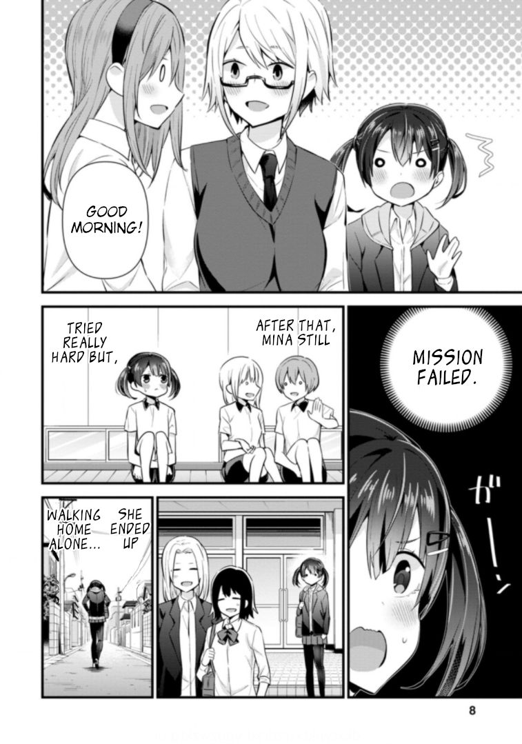 Page 6 of Chapter 6