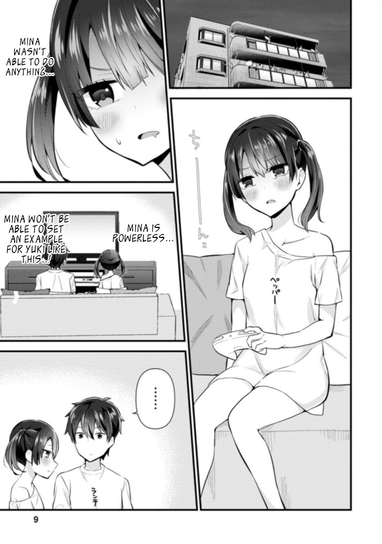 Page 7 of Chapter 6
