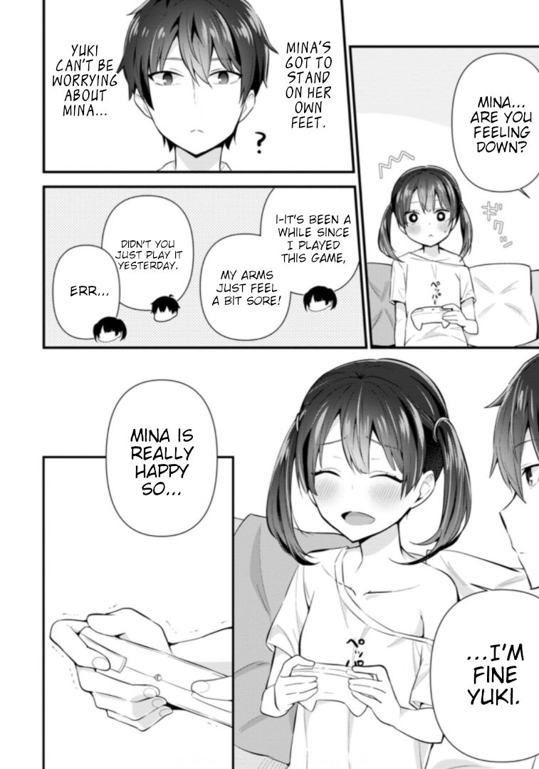 Page 8 of Chapter 6
