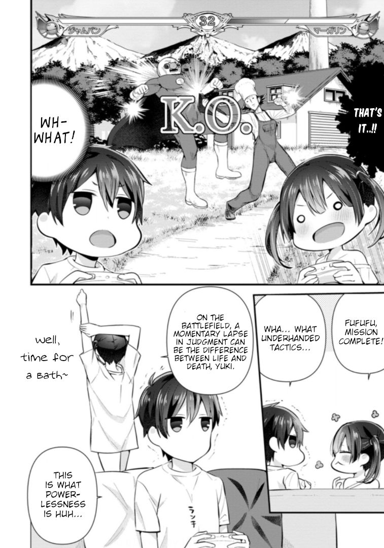 Page 10 of Chapter 6