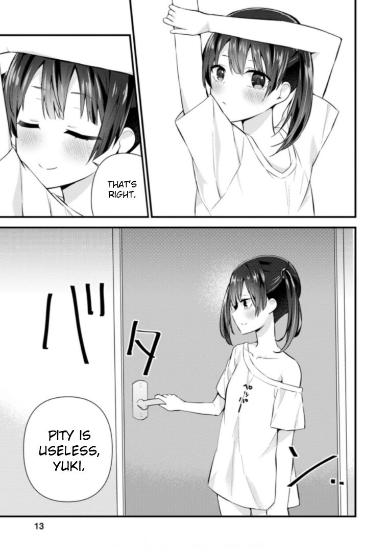 Page 11 of Chapter 6