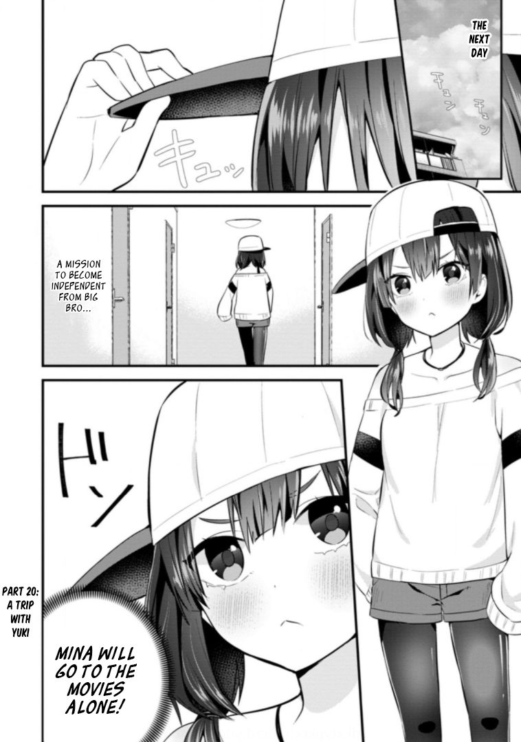 Page 12 of Chapter 6