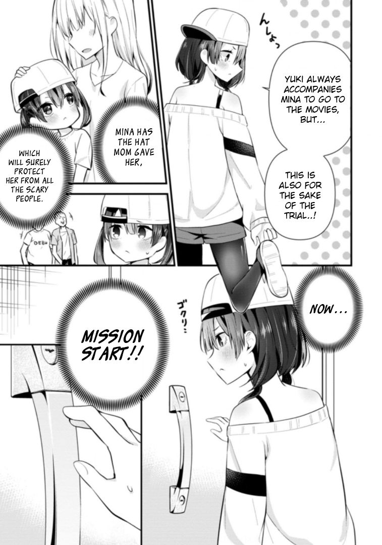Page 13 of Chapter 6