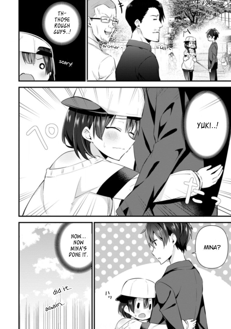 Page 16 of Chapter 6