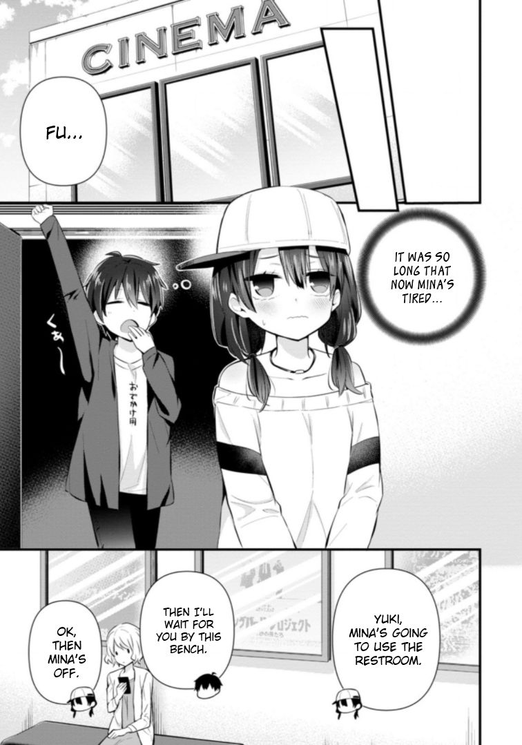 Page 17 of Chapter 6