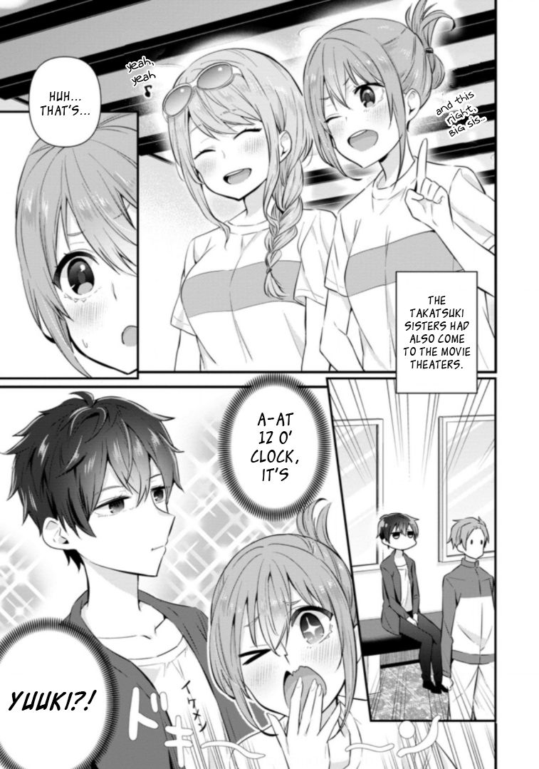 Page 19 of Chapter 6