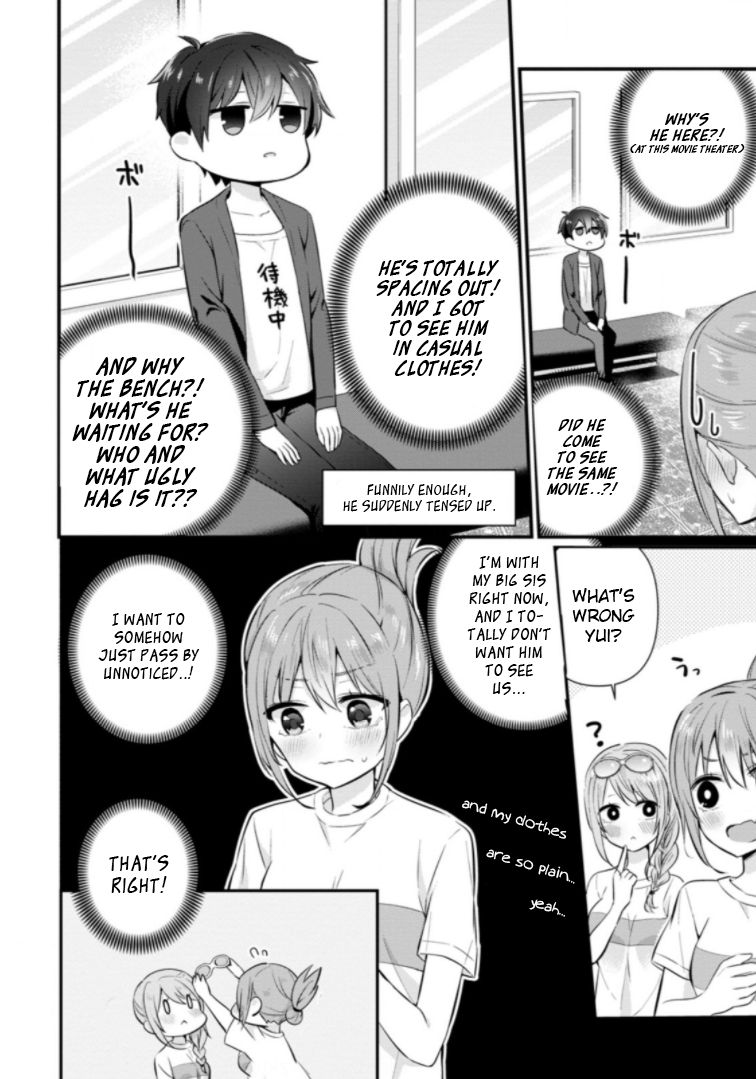 Page 20 of Chapter 6