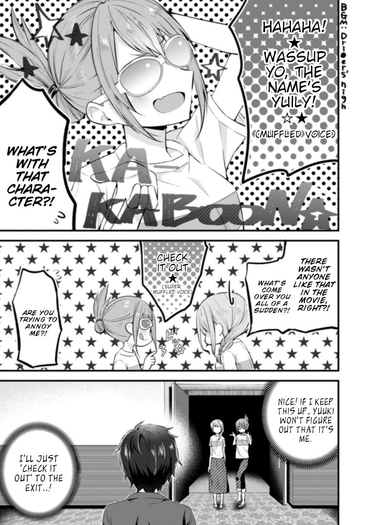 Page 21 of Chapter 6