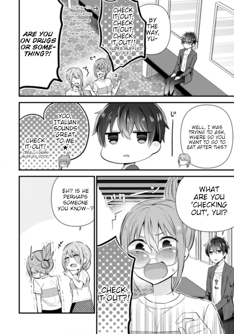 Page 22 of Chapter 6