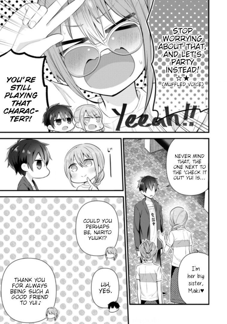 Page 23 of Chapter 6