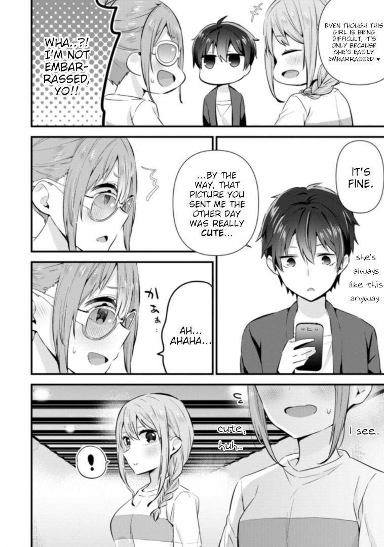Page 24 of Chapter 6