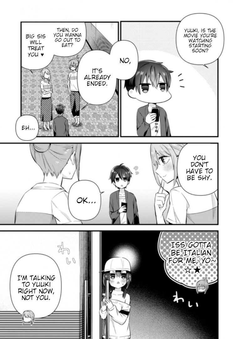 Page 25 of Chapter 6