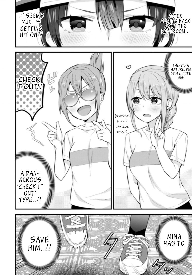 Page 26 of Chapter 6
