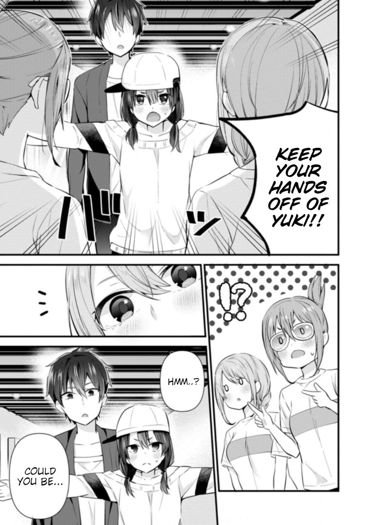 Page 27 of Chapter 6