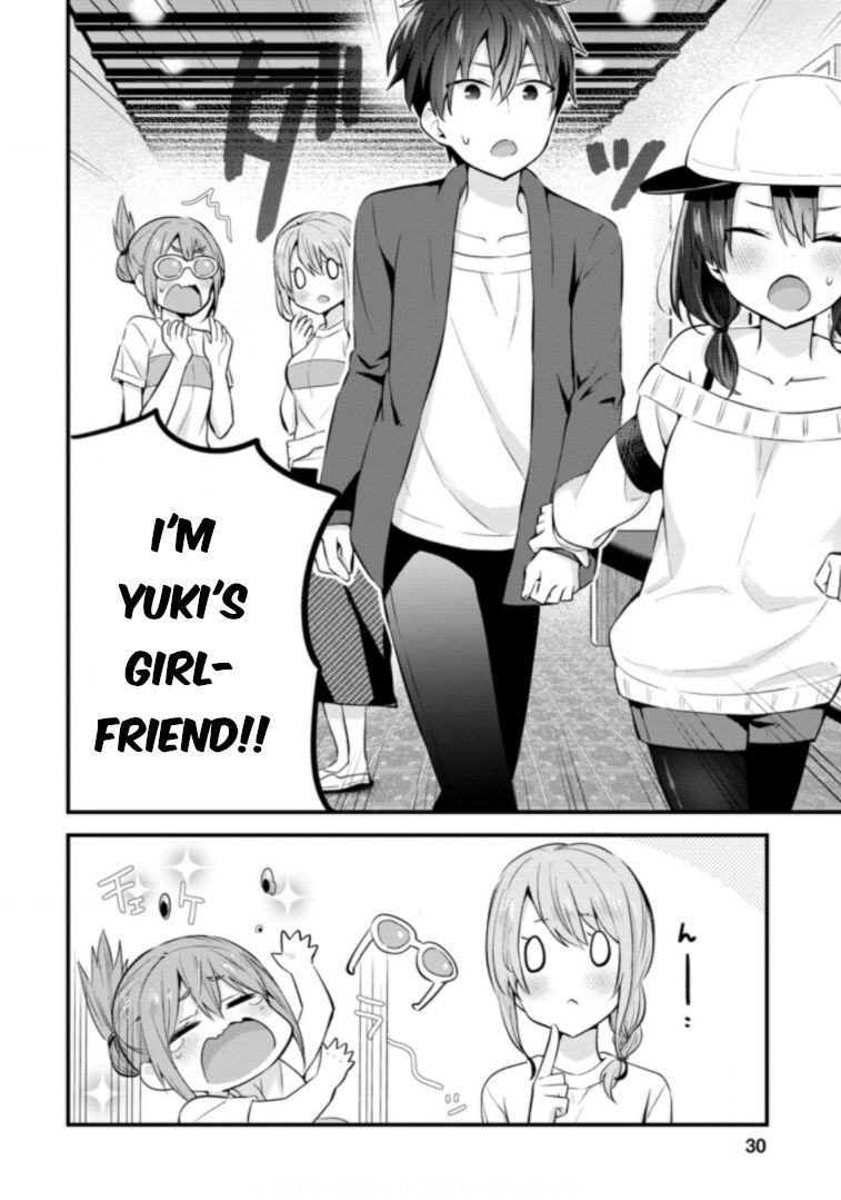 Page 28 of Chapter 6