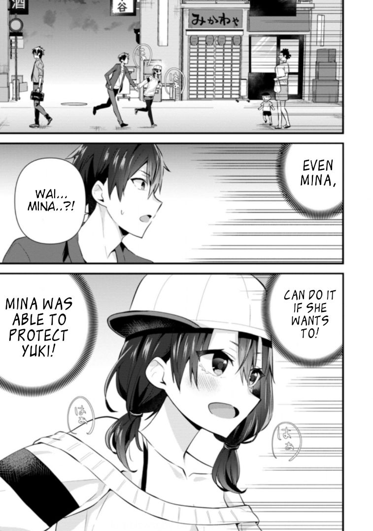 Page 29 of Chapter 6