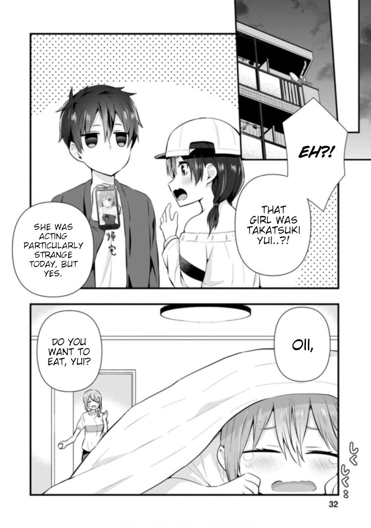 Page 30 of Chapter 6