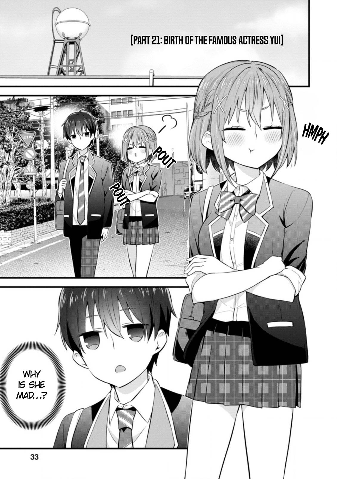 Page 2 of Chapter 7