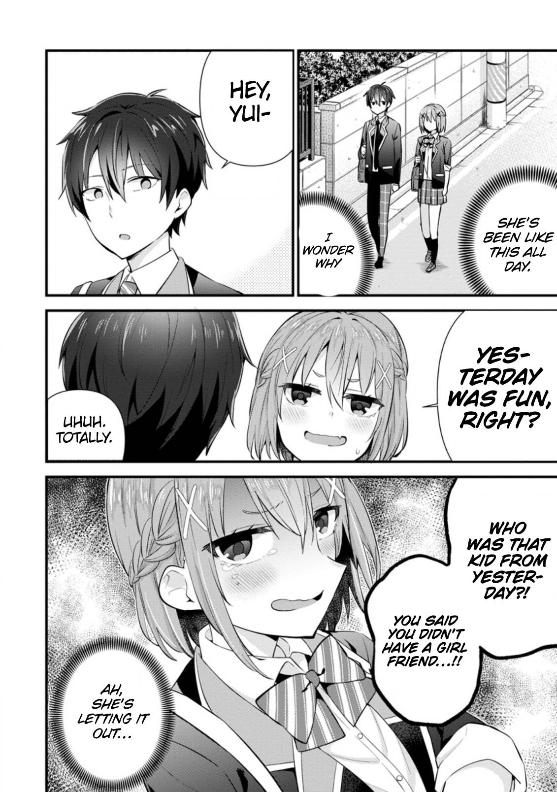 Page 3 of Chapter 7
