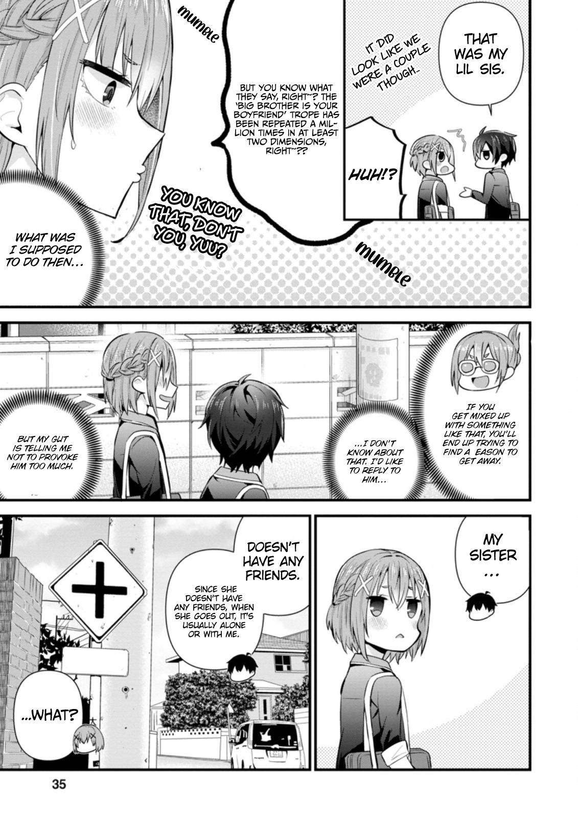 Page 4 of Chapter 7