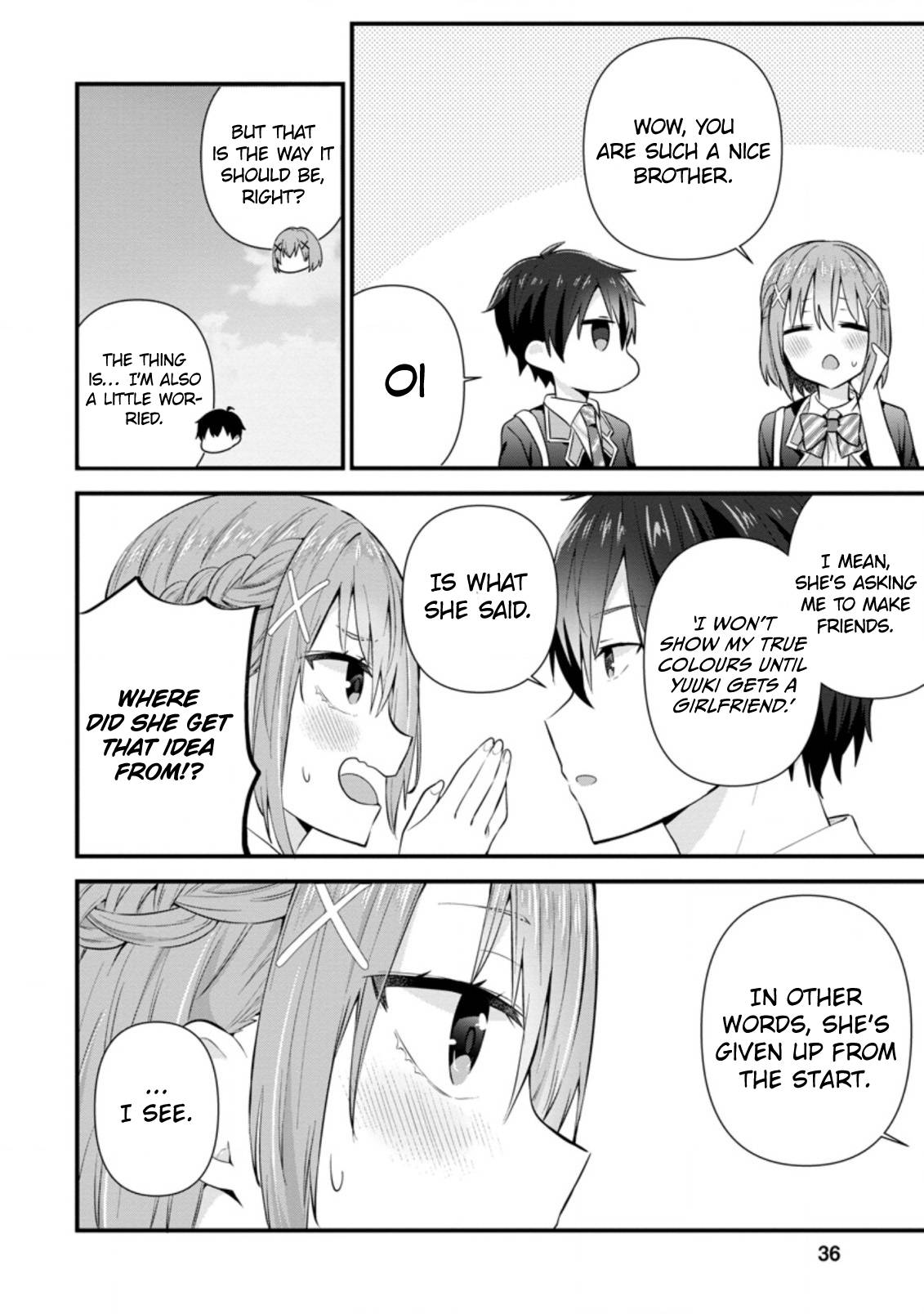 Page 5 of Chapter 7