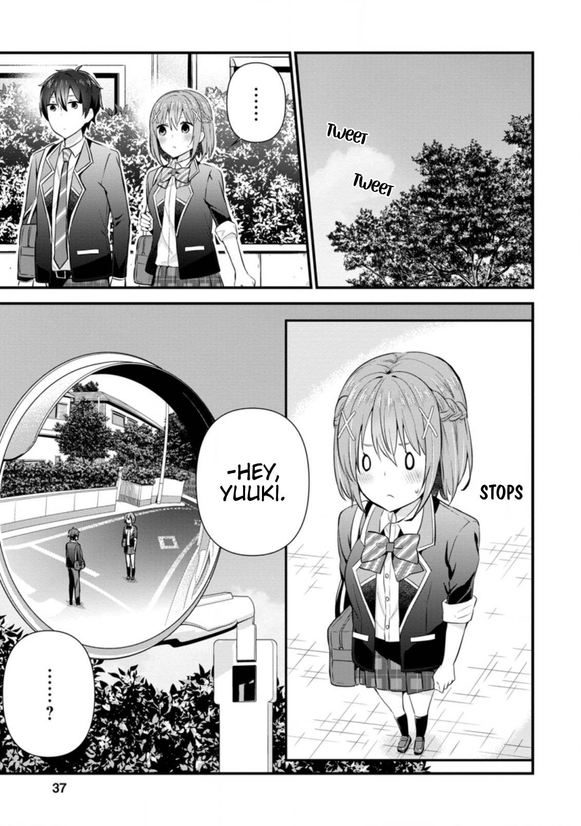 Page 6 of Chapter 7