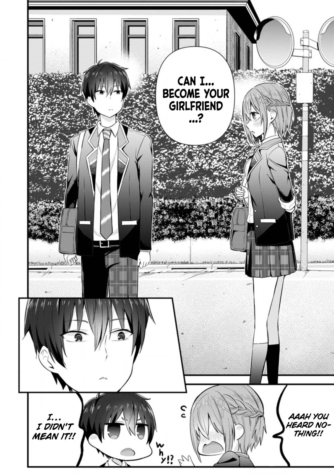 Page 7 of Chapter 7