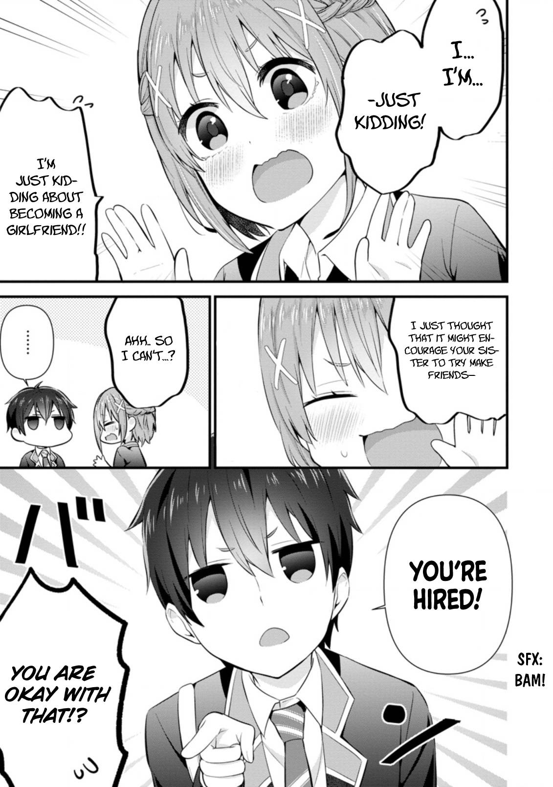 Page 8 of Chapter 7