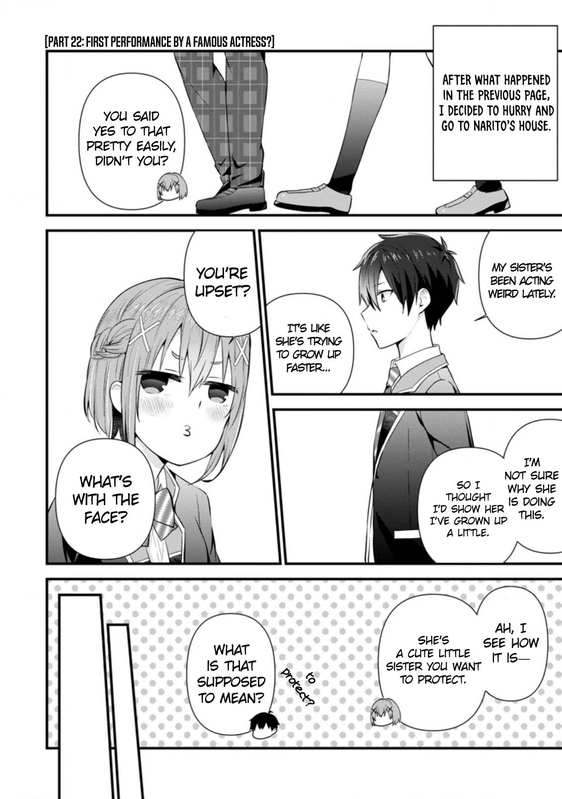 Page 9 of Chapter 7