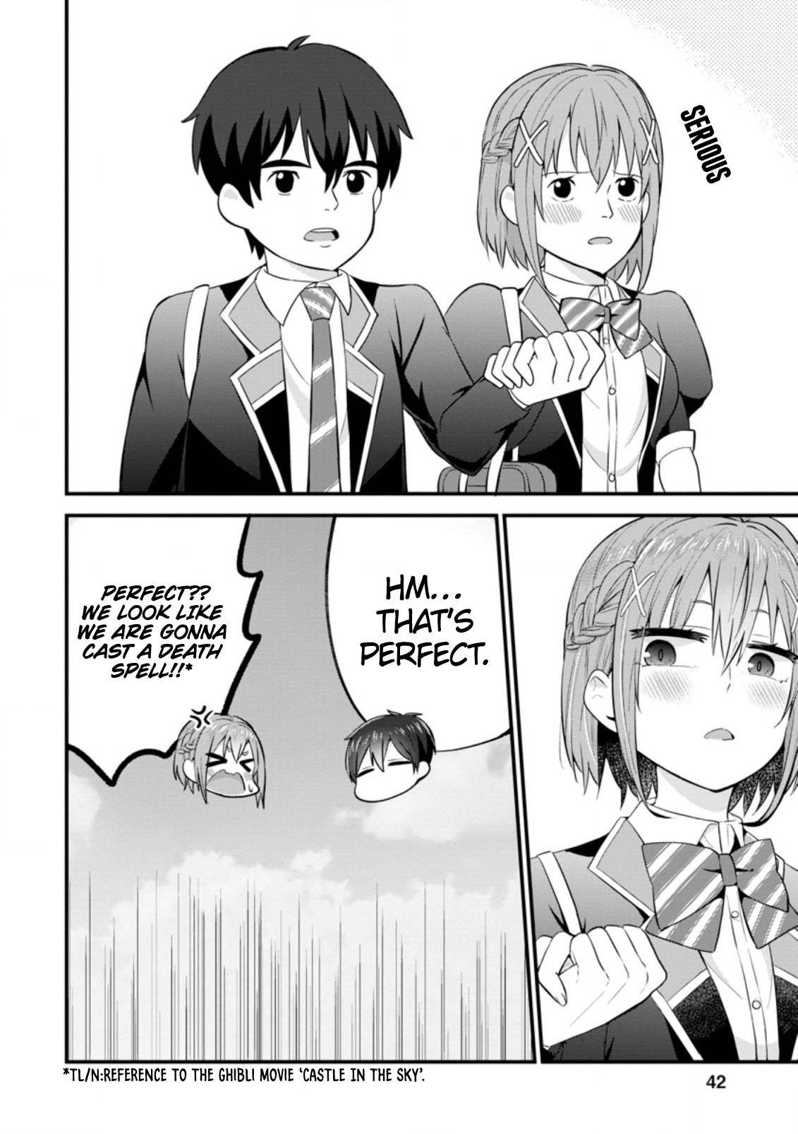 Page 11 of Chapter 7