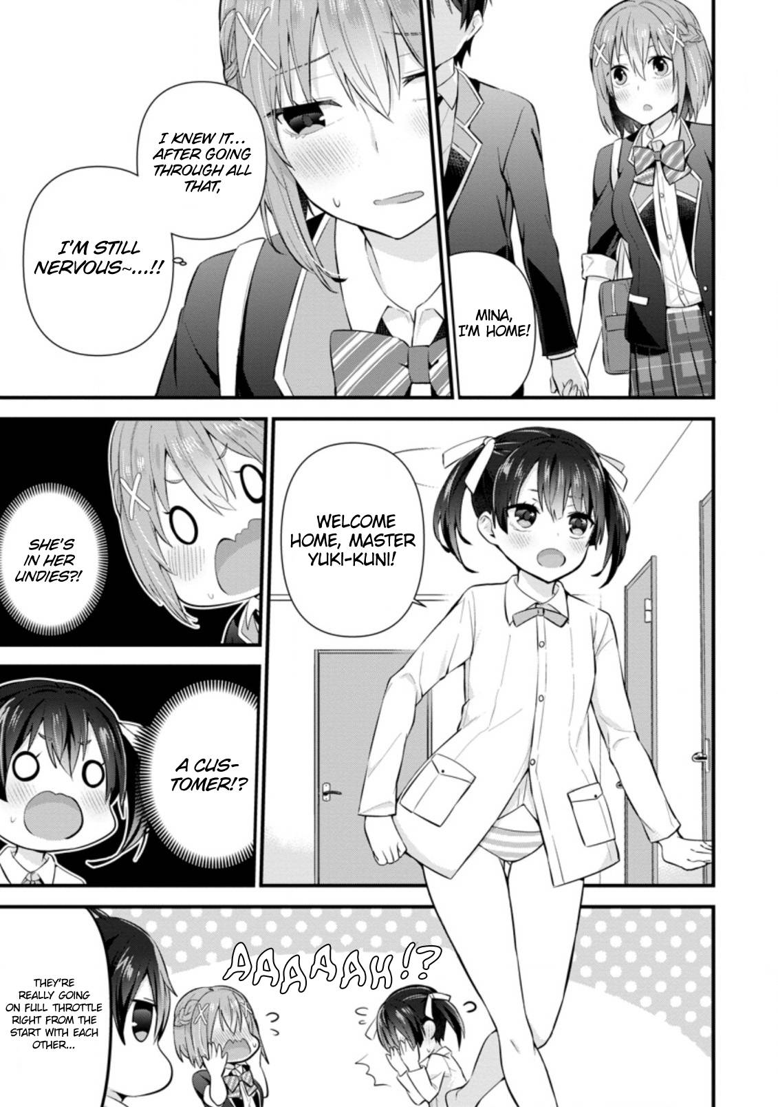 Page 12 of Chapter 7