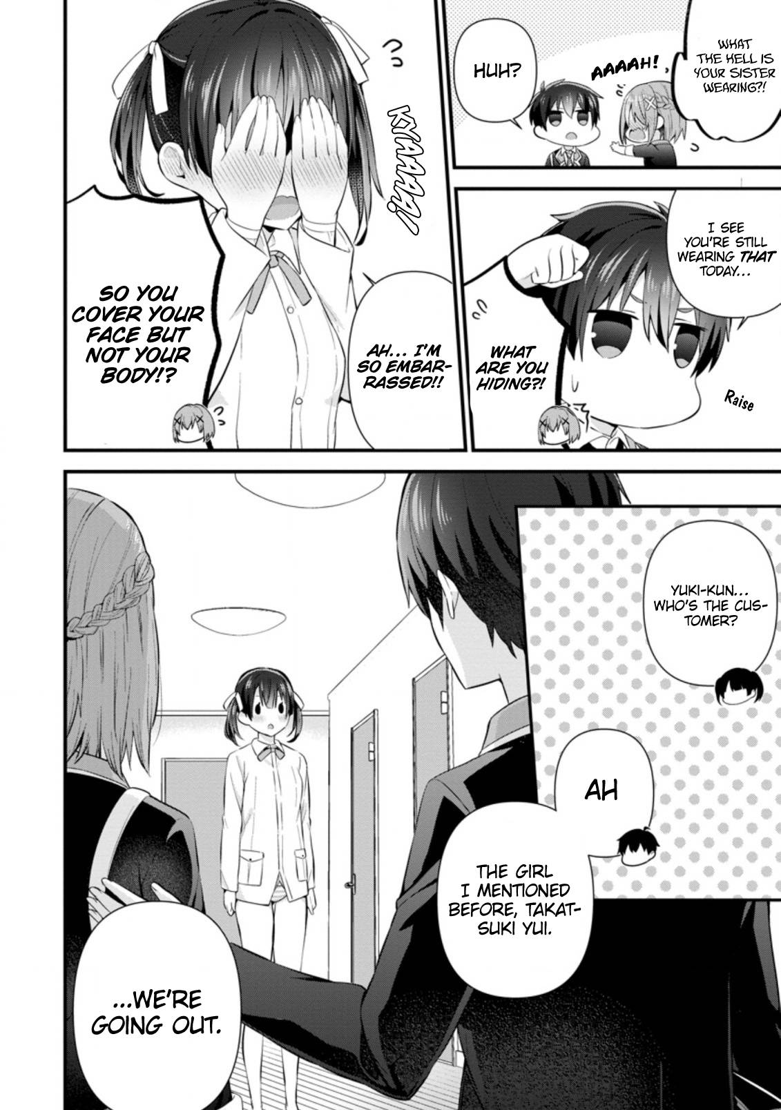 Page 13 of Chapter 7
