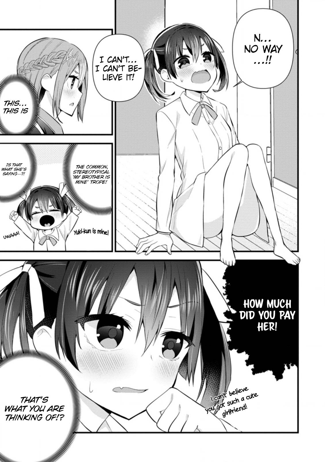 Page 14 of Chapter 7
