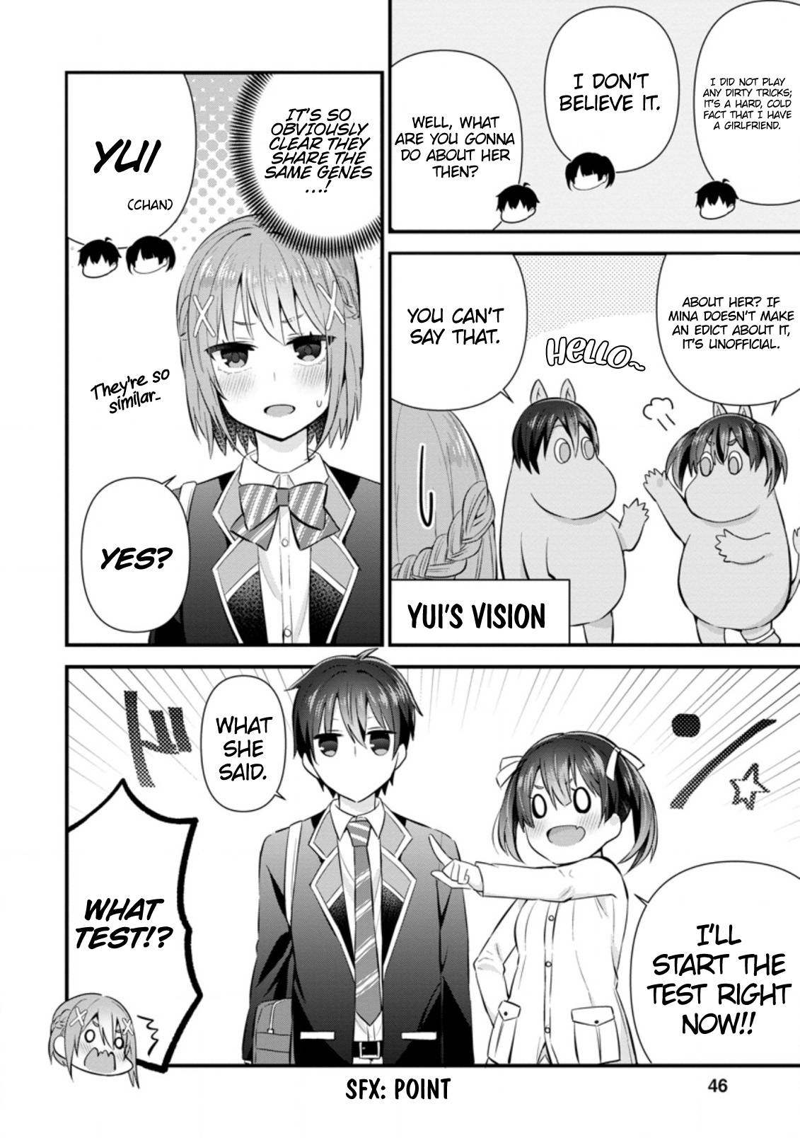 Page 15 of Chapter 7