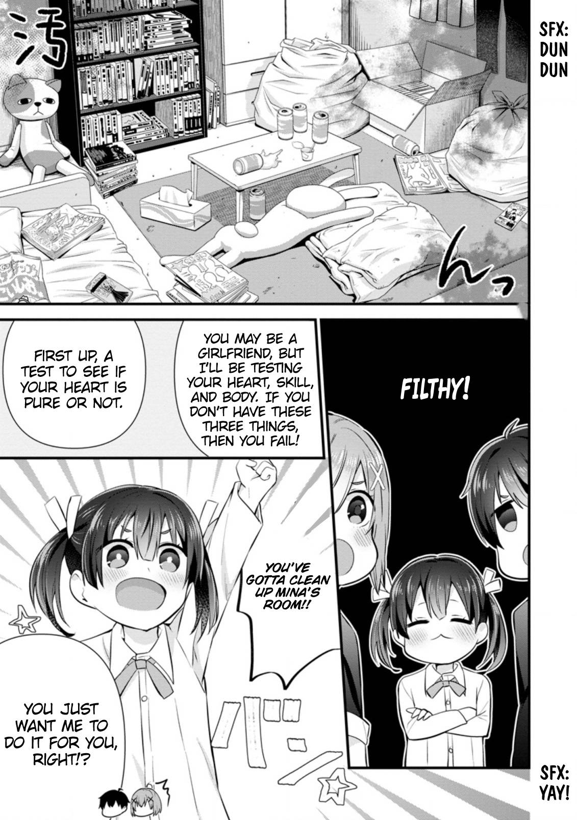 Page 16 of Chapter 7