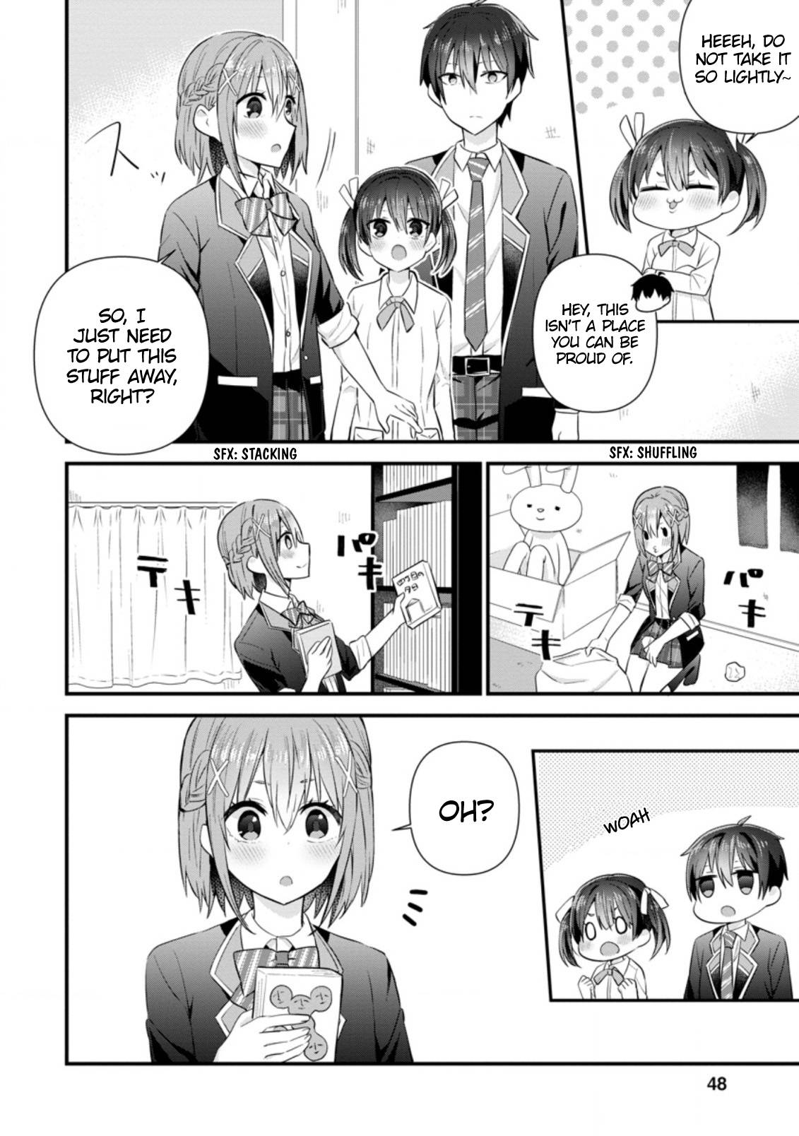 Page 17 of Chapter 7