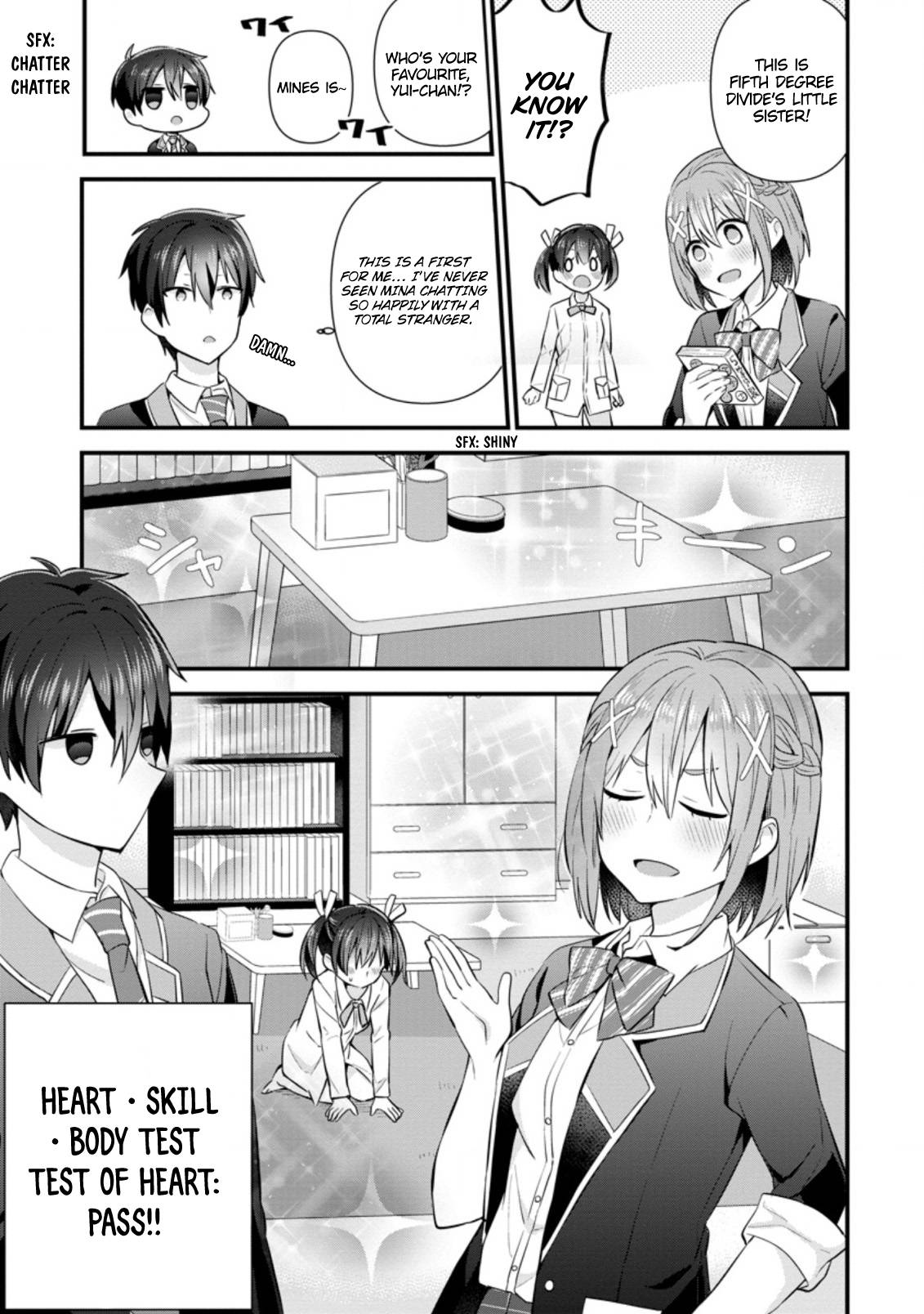 Page 18 of Chapter 7