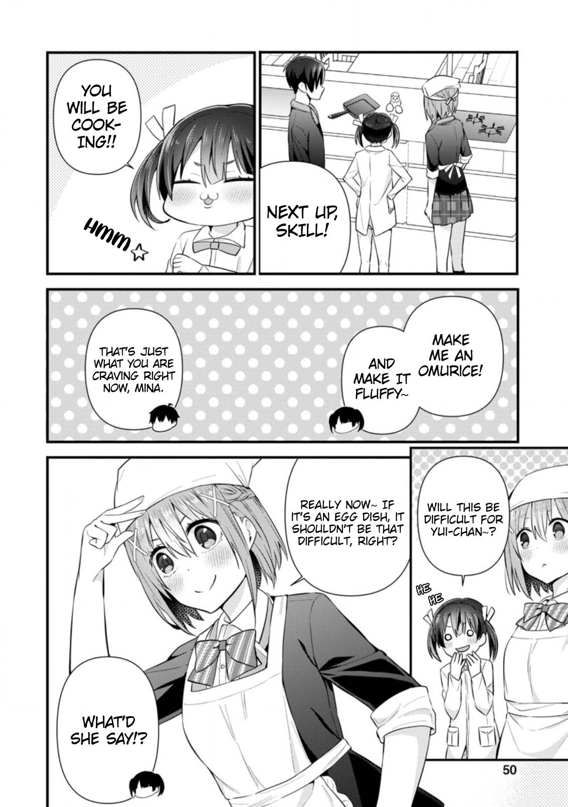 Page 19 of Chapter 7