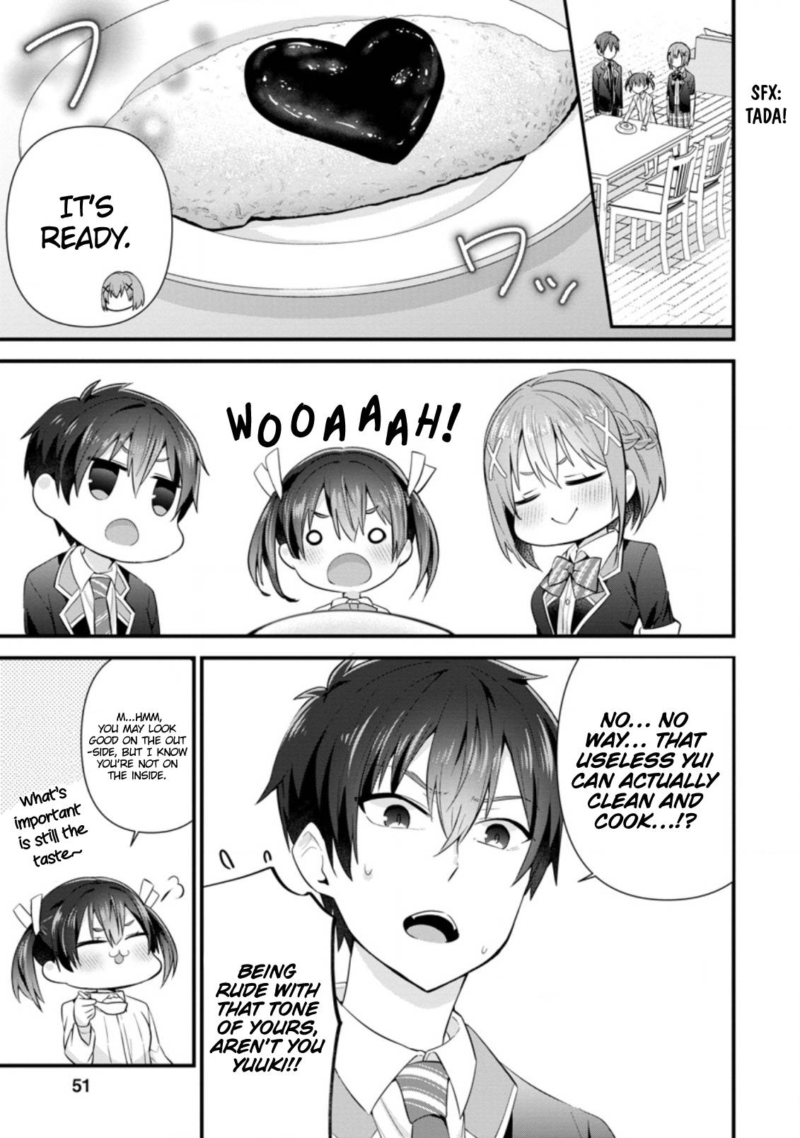 Page 20 of Chapter 7