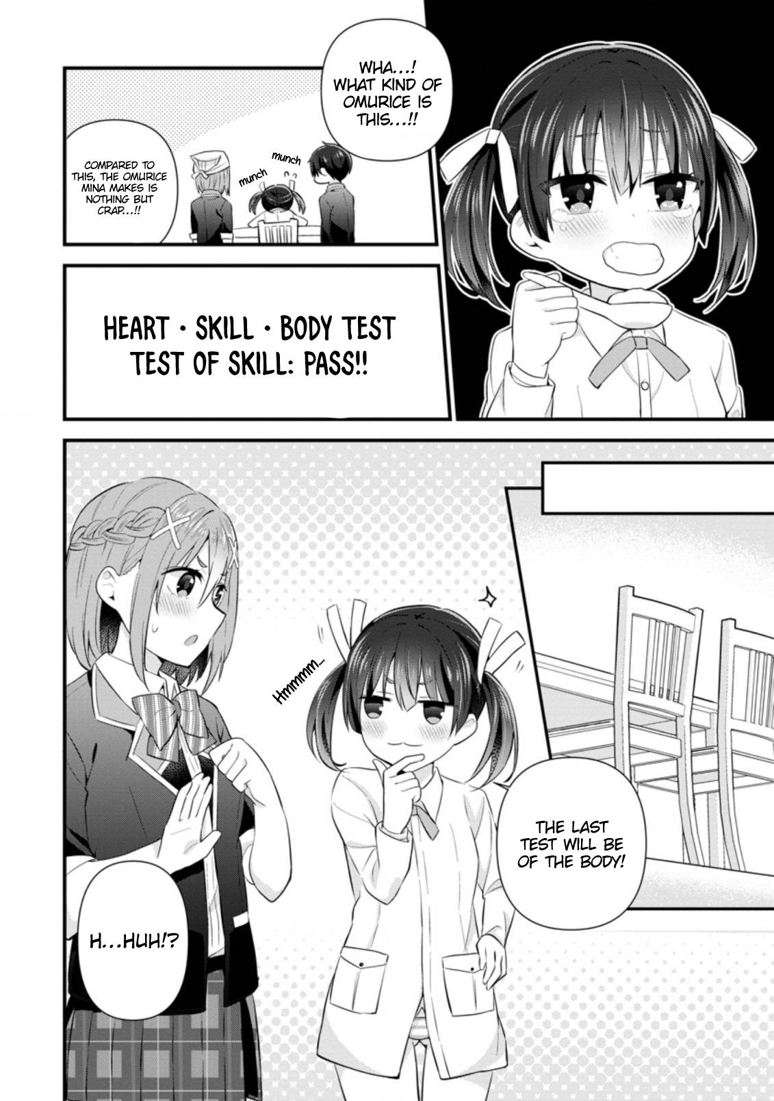 Page 21 of Chapter 7