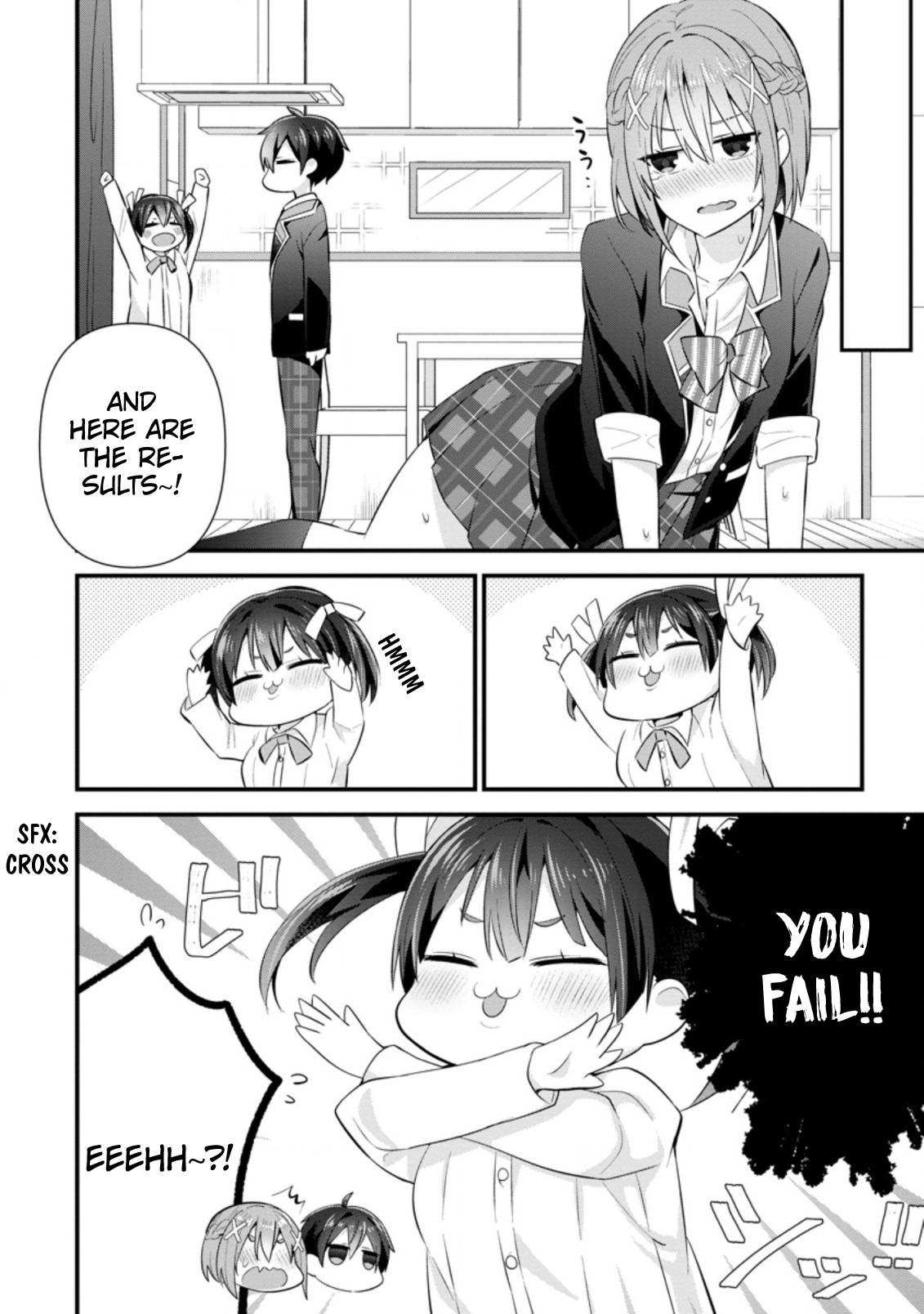 Page 23 of Chapter 7