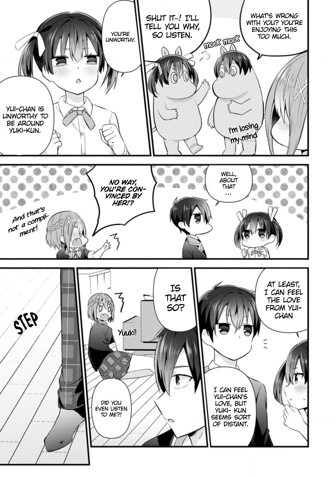 Page 24 of Chapter 7