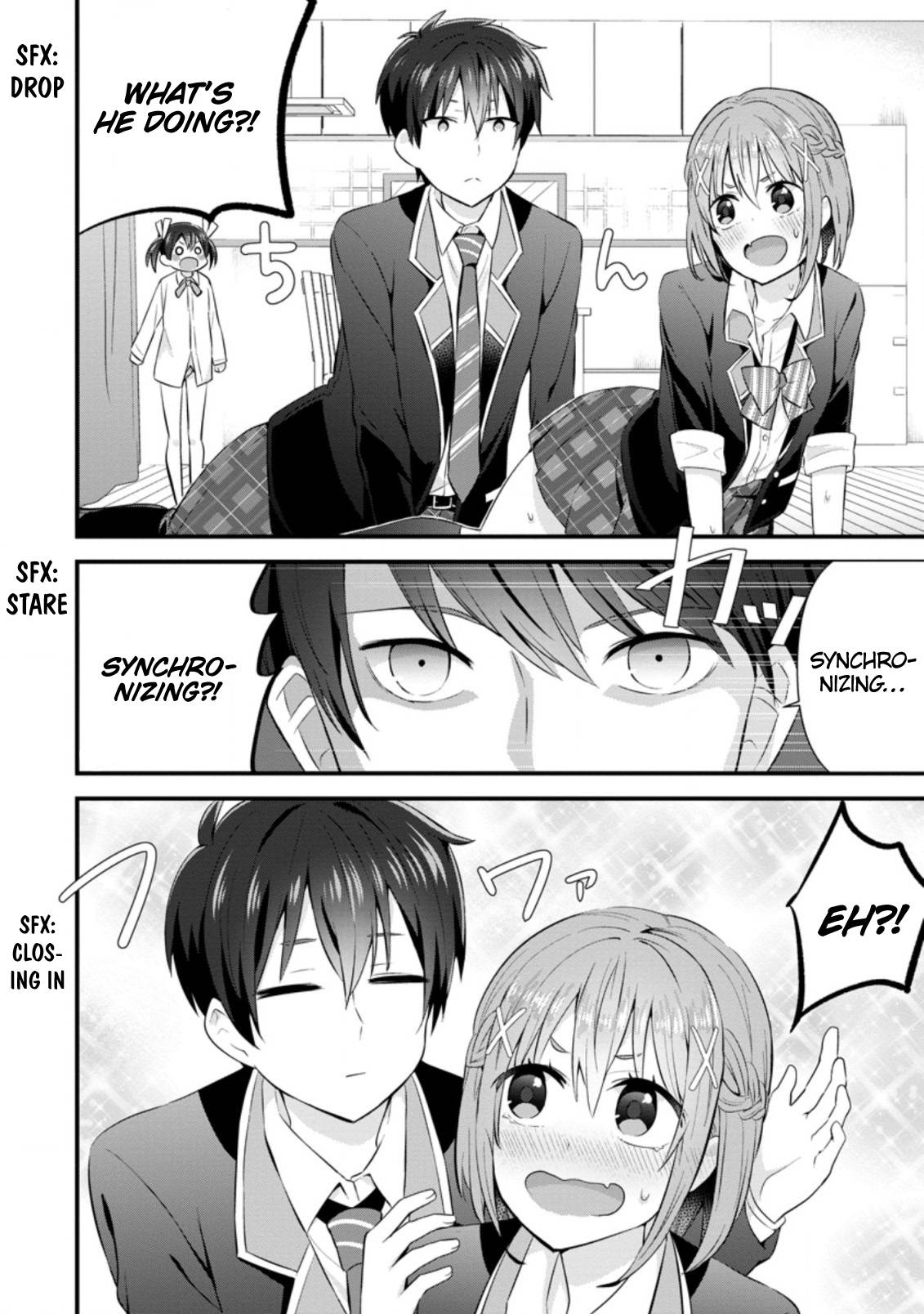Page 25 of Chapter 7