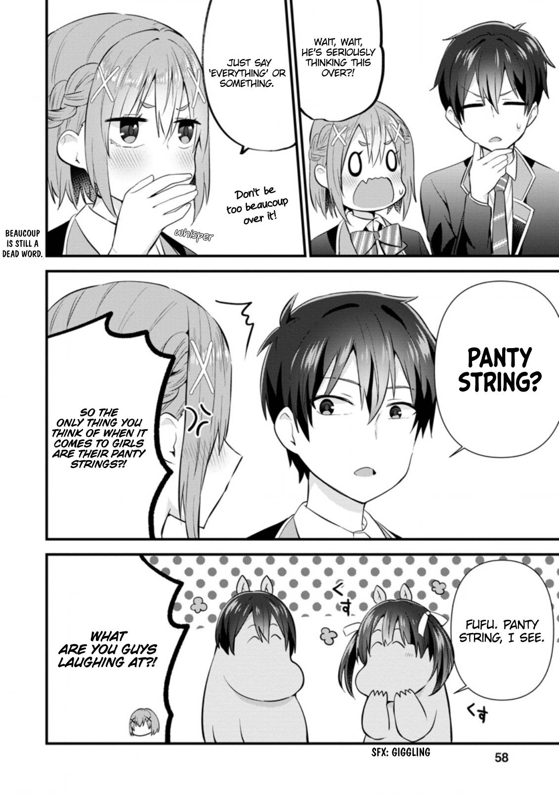 Page 27 of Chapter 7