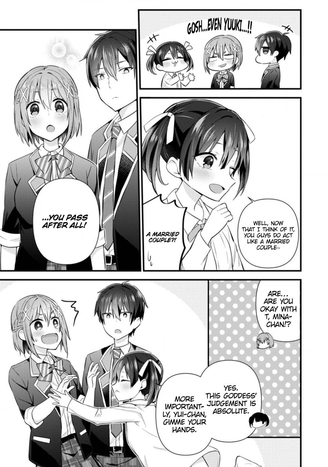 Page 28 of Chapter 7