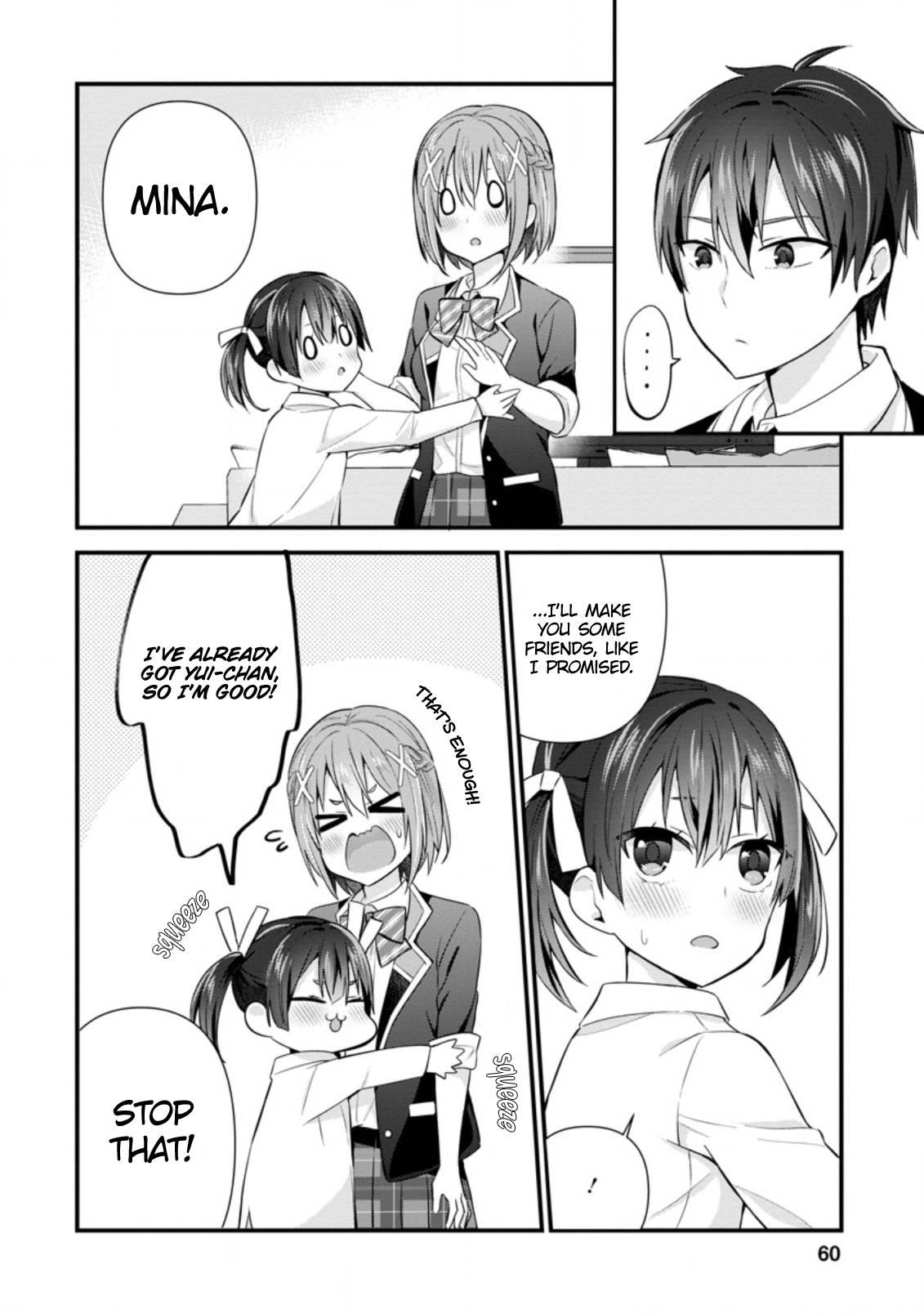 Page 29 of Chapter 7