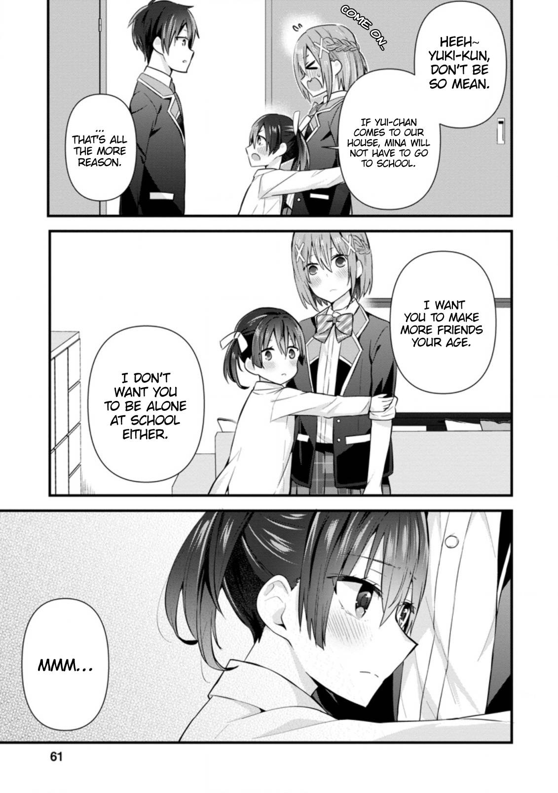 Page 30 of Chapter 7